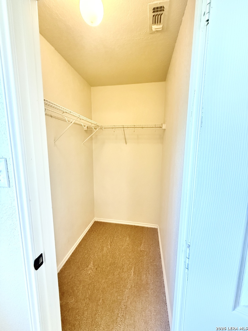 8810 Canvas Back, San Antonio, TX 78245