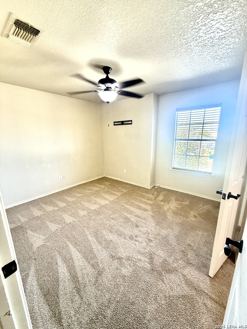 8810 Canvas Back, San Antonio, TX 78245