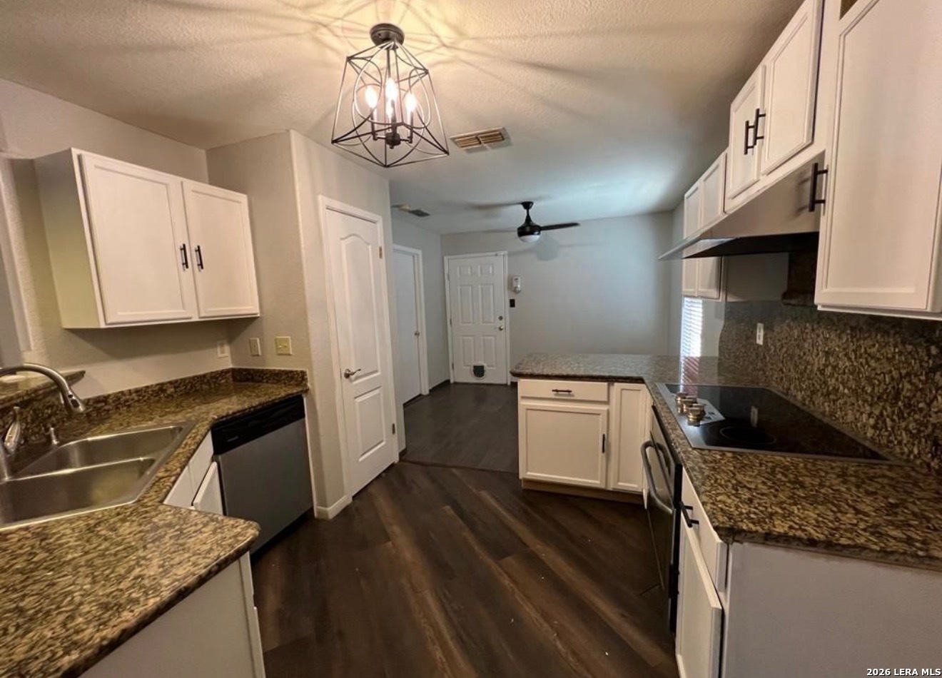 1969 Roberto Manuel Cir, Eagle Pass, TX 78852