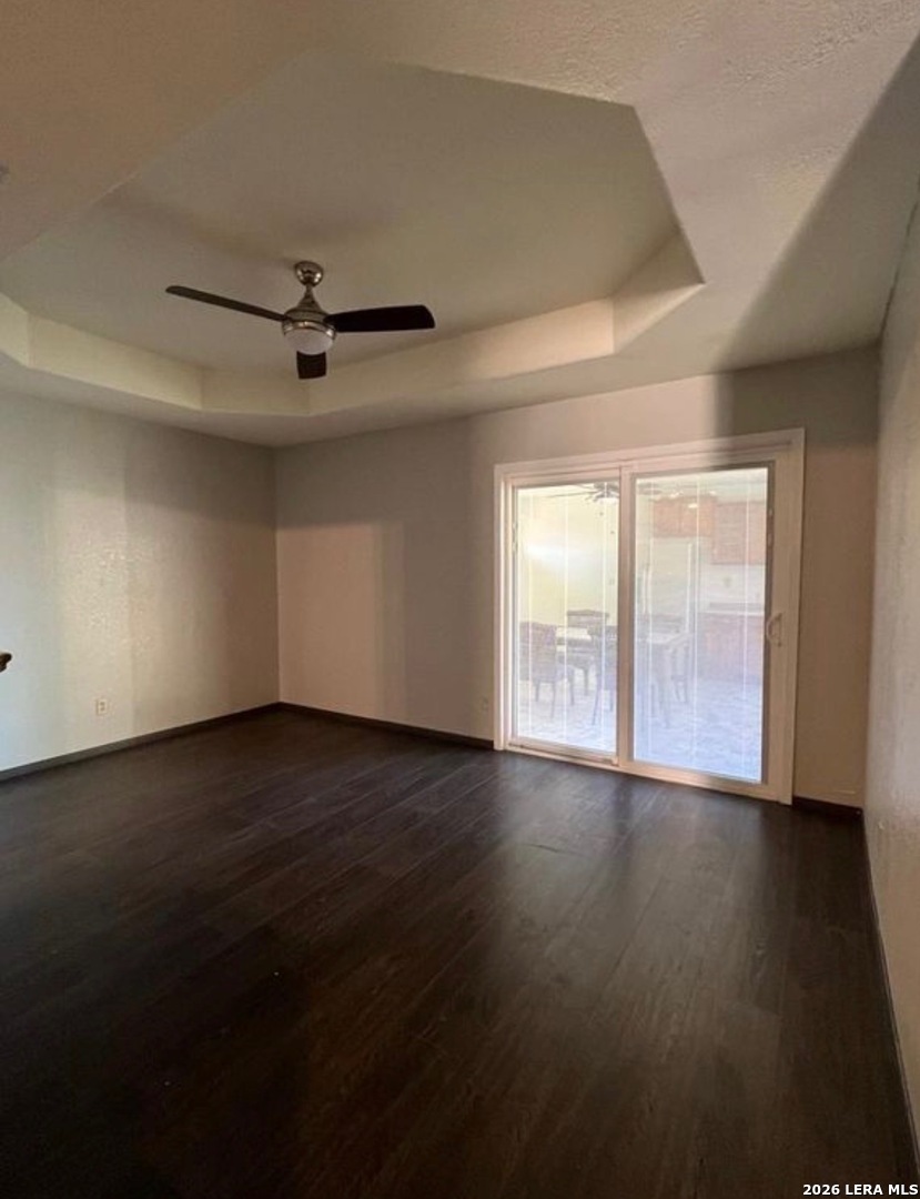 1969 Roberto Manuel Cir, Eagle Pass, TX 78852