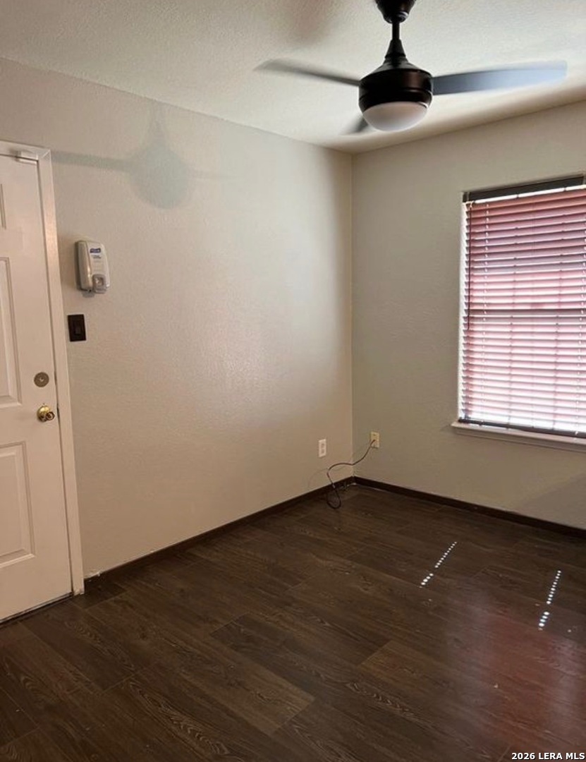 1969 Roberto Manuel Cir, Eagle Pass, TX 78852