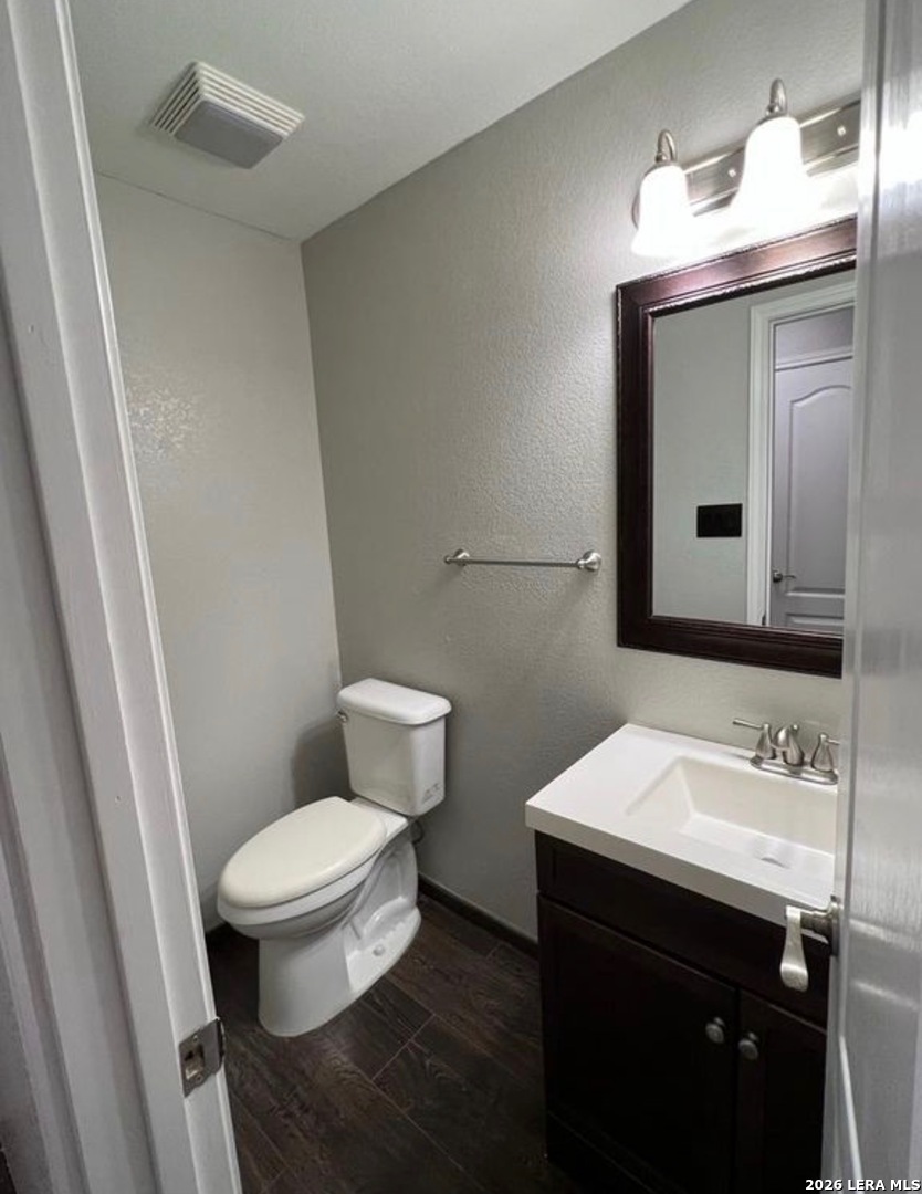 1969 Roberto Manuel Cir, Eagle Pass, TX 78852