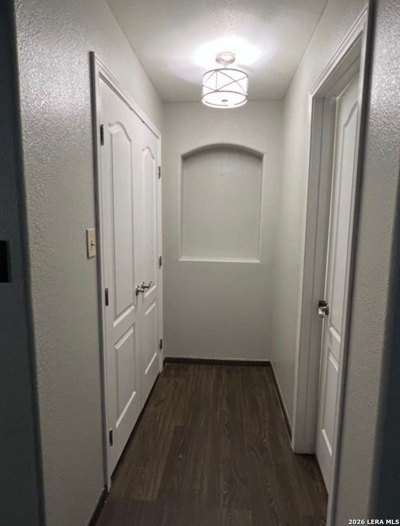 1969 Roberto Manuel Cir, Eagle Pass, TX 78852