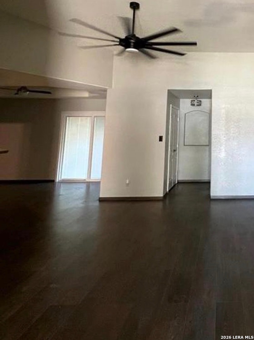1969 Roberto Manuel Cir, Eagle Pass, TX 78852