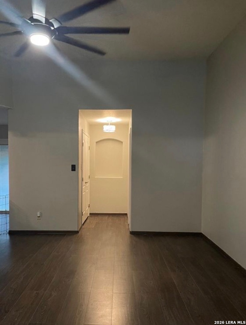 1969 Roberto Manuel Cir, Eagle Pass, TX 78852