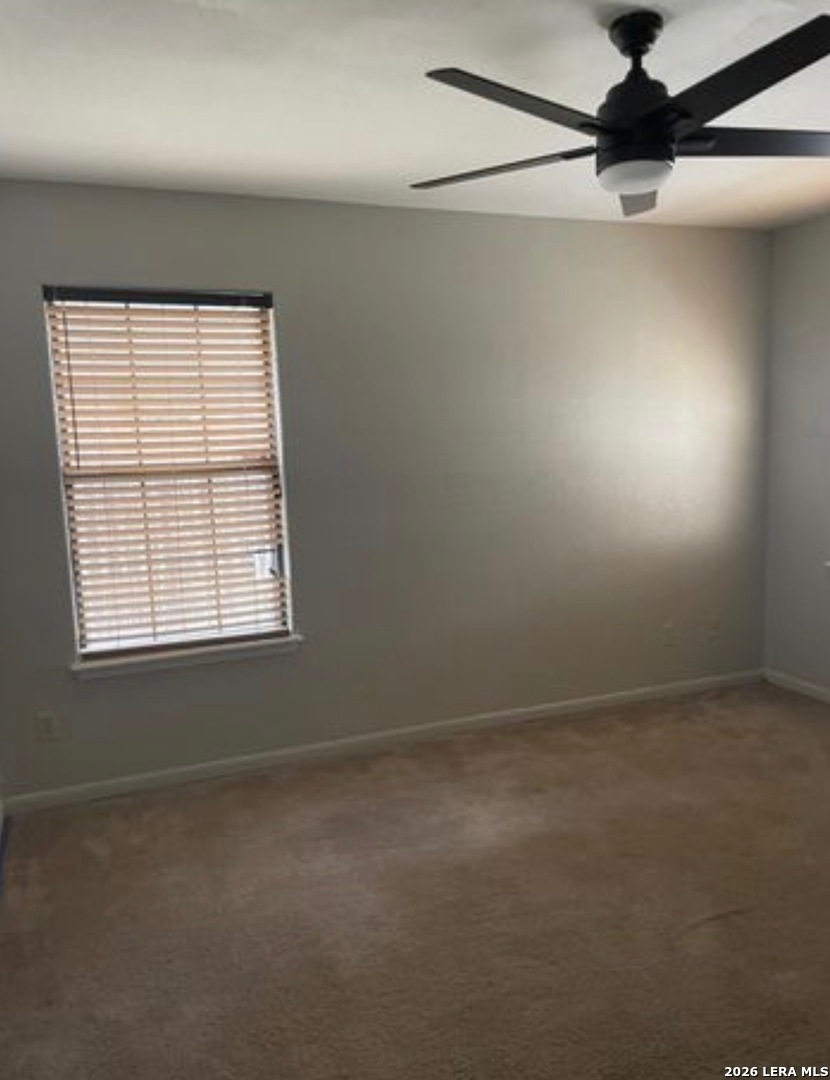1969 Roberto Manuel Cir, Eagle Pass, TX 78852