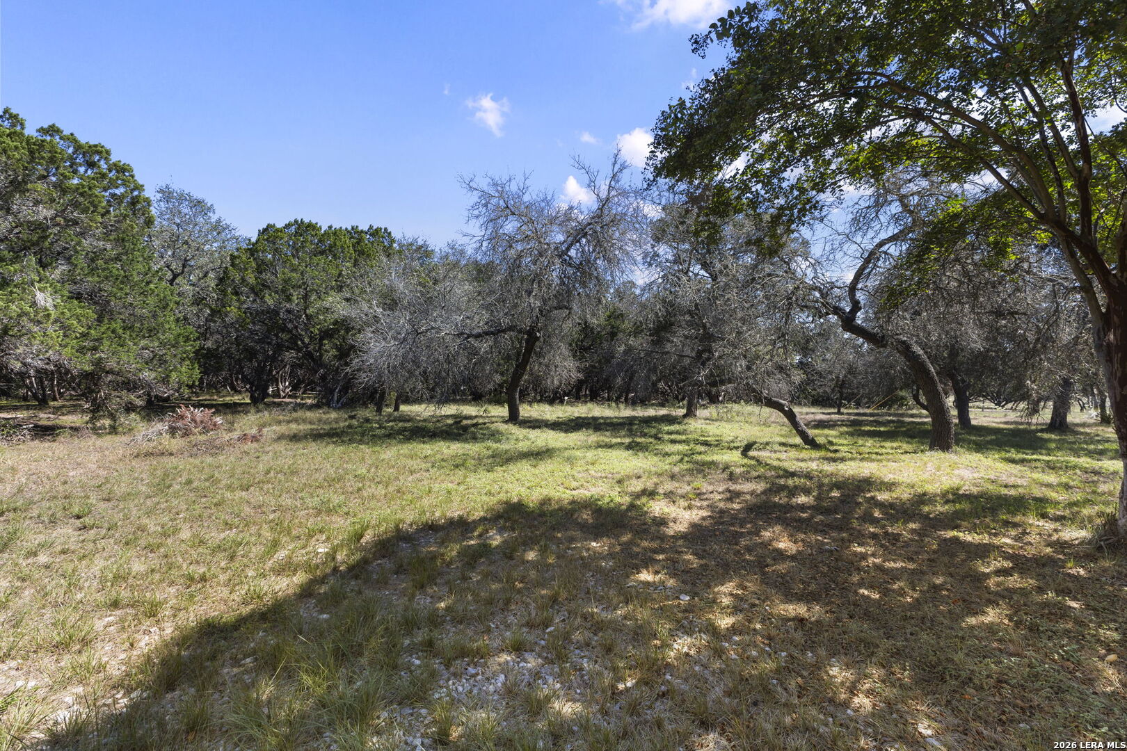 138 Comanche Path, Bandera, TX 78003