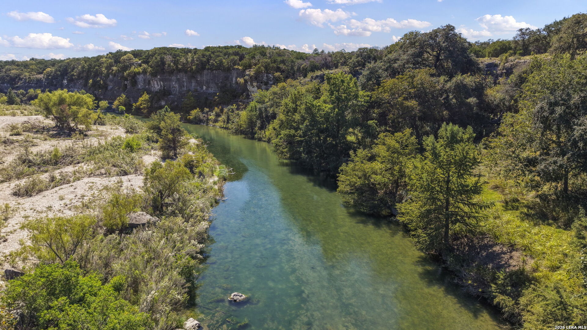 138 Comanche Path, Bandera, TX 78003