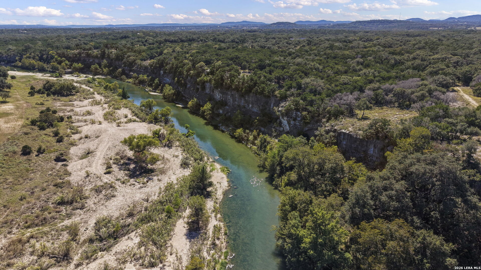 138 Comanche Path, Bandera, TX 78003
