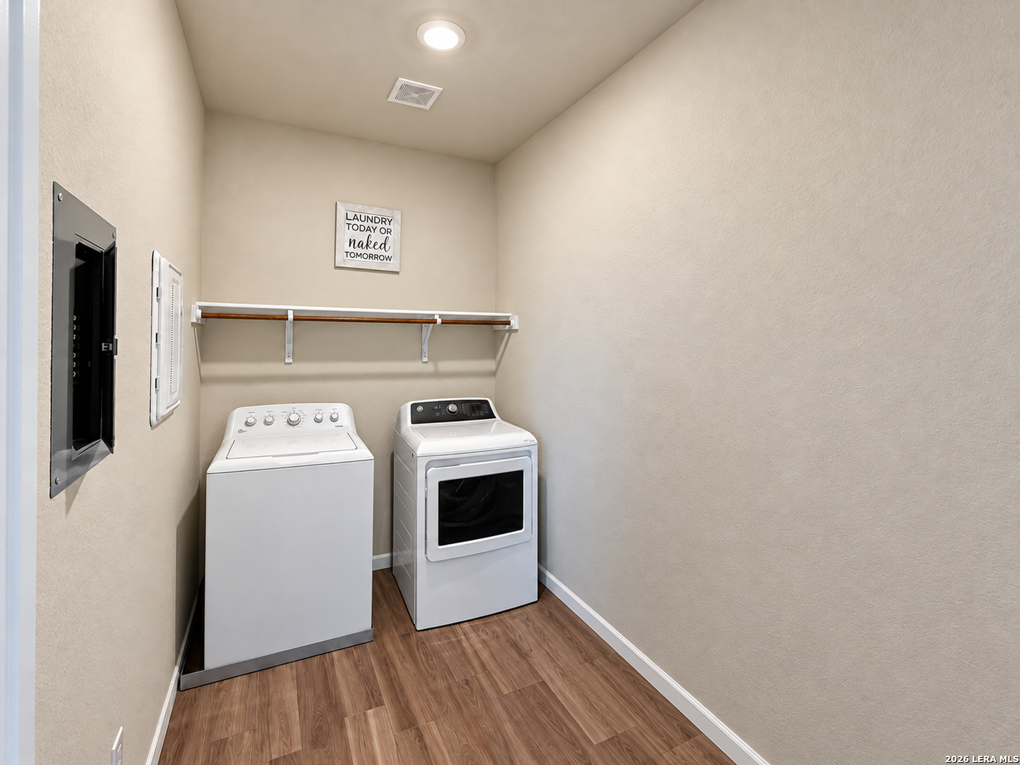 10131 MELISSA RANCH BLVD, San Antonio, TX 78245
