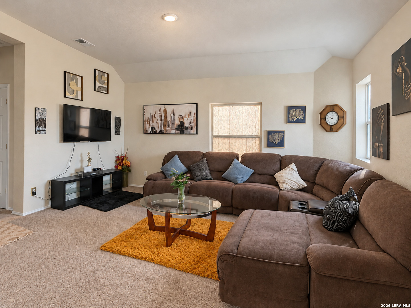10131 MELISSA RANCH BLVD, San Antonio, TX 78245