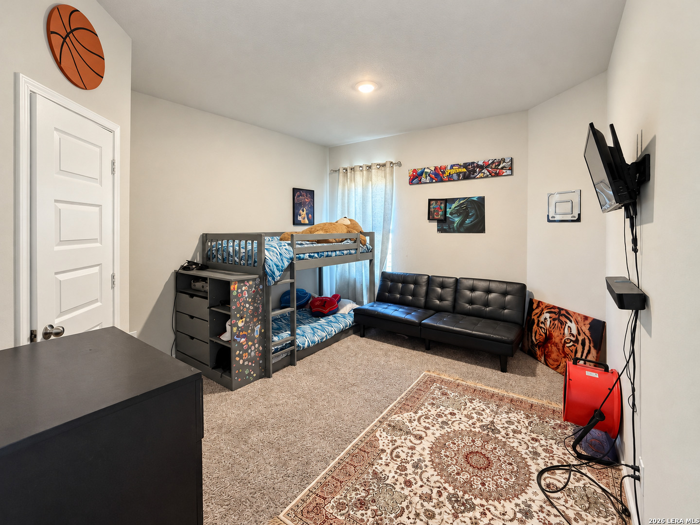 10131 MELISSA RANCH BLVD, San Antonio, TX 78245