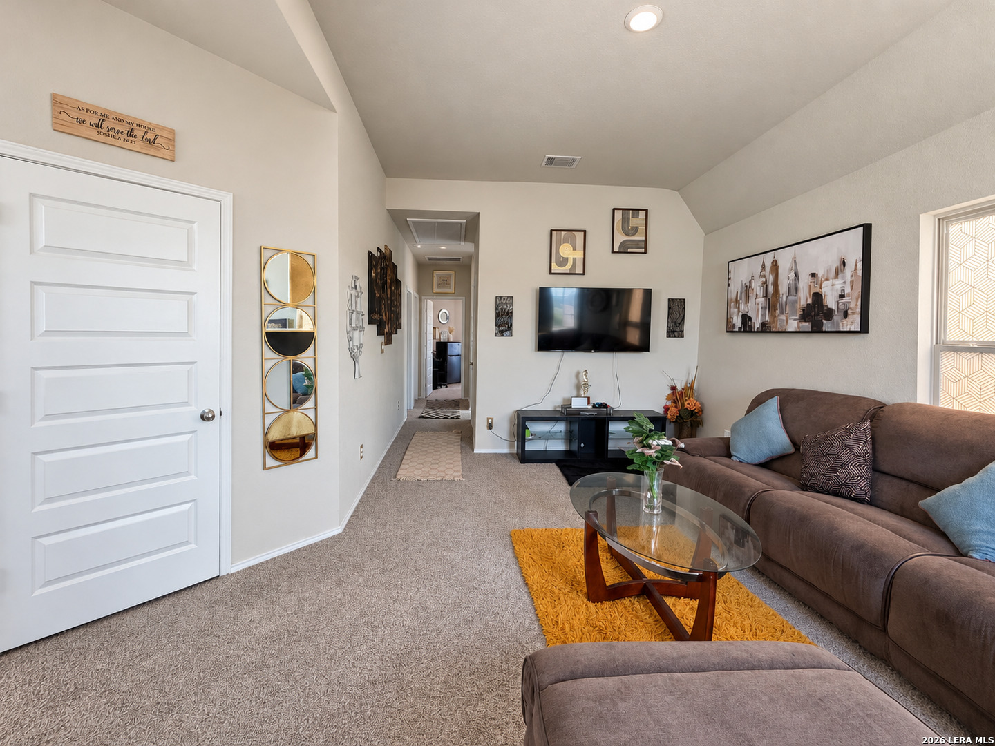 10131 MELISSA RANCH BLVD, San Antonio, TX 78245