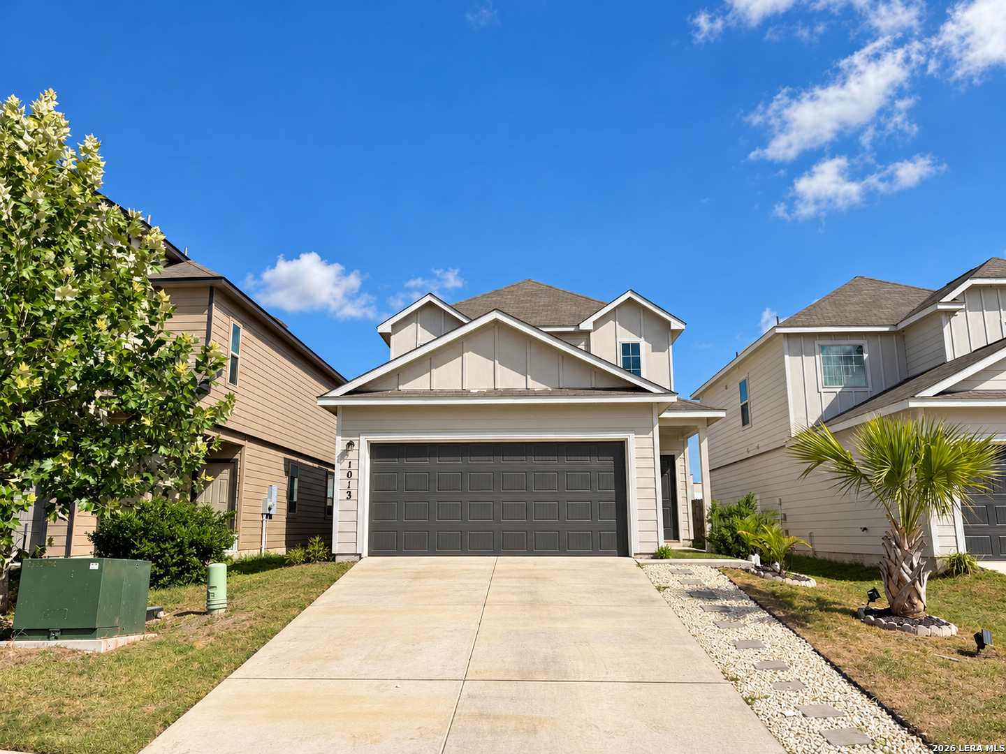 Property photo for 10131 MELISSA RANCH BLVD, San Antonio, TX