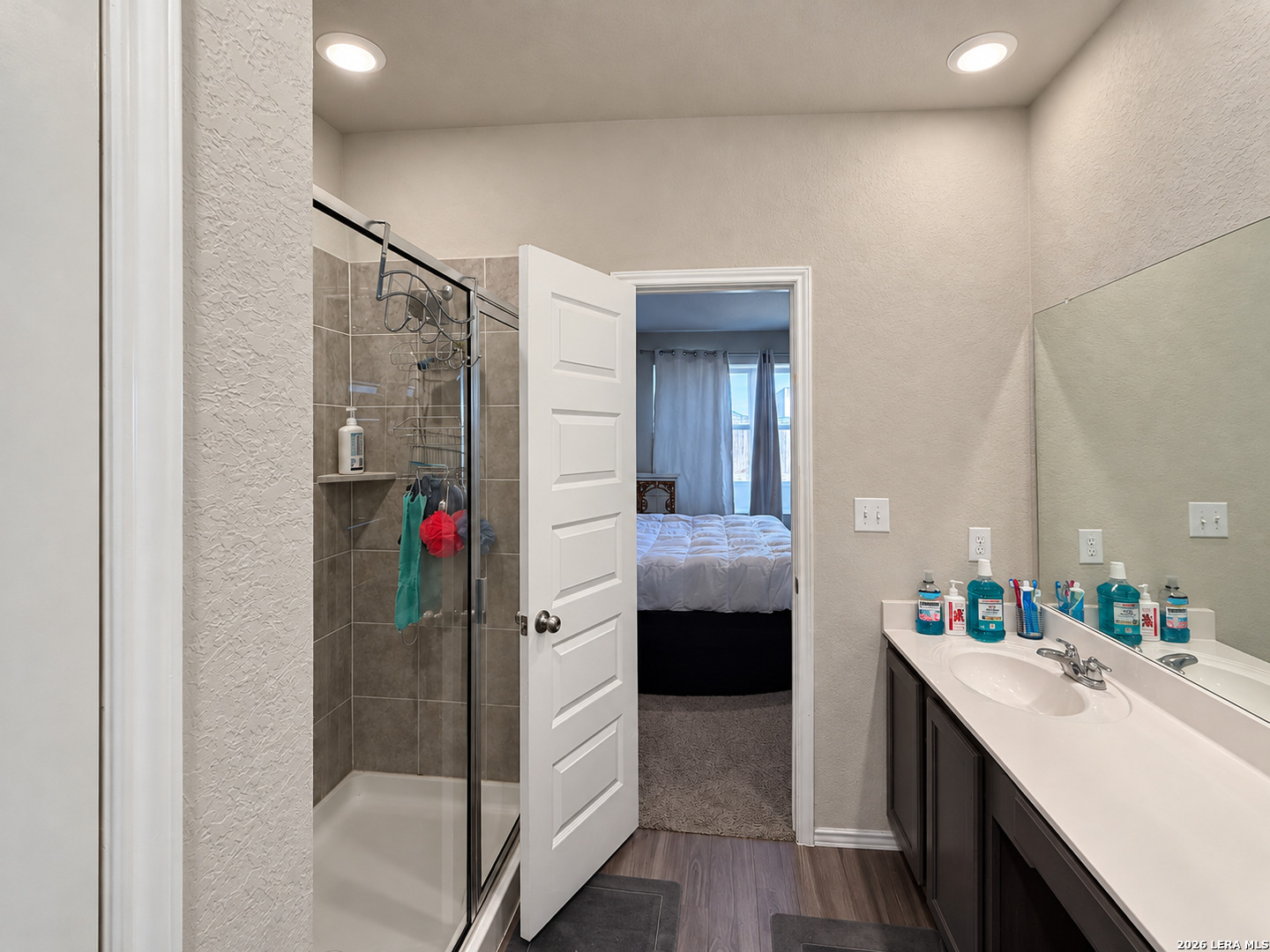 10131 MELISSA RANCH BLVD, San Antonio, TX 78245