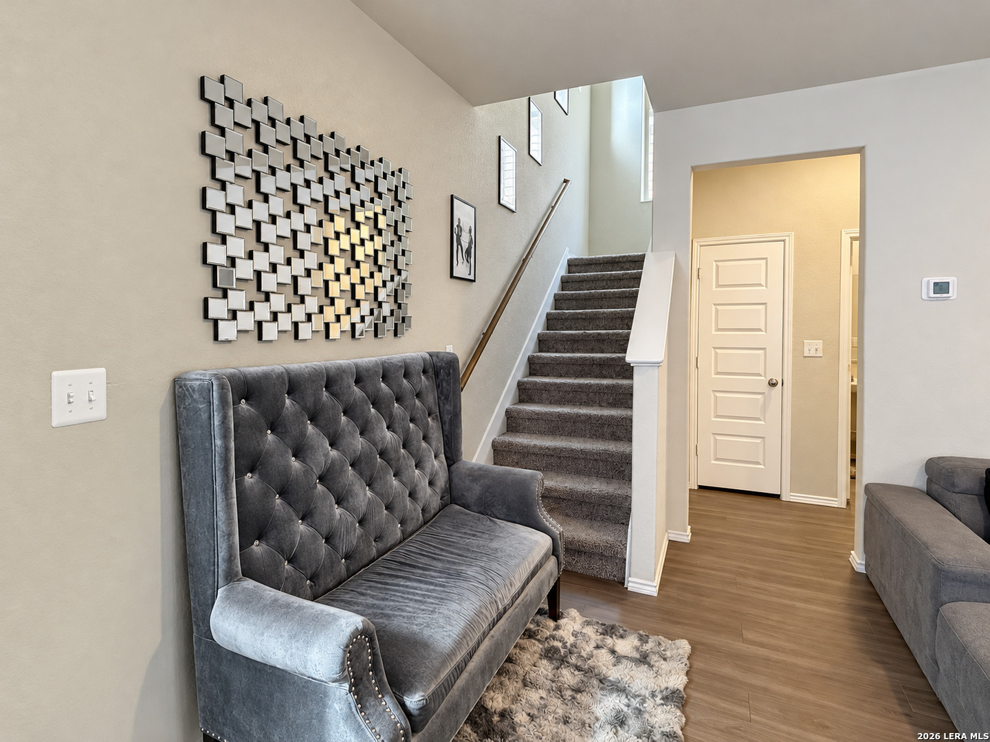10131 MELISSA RANCH BLVD, San Antonio, TX 78245