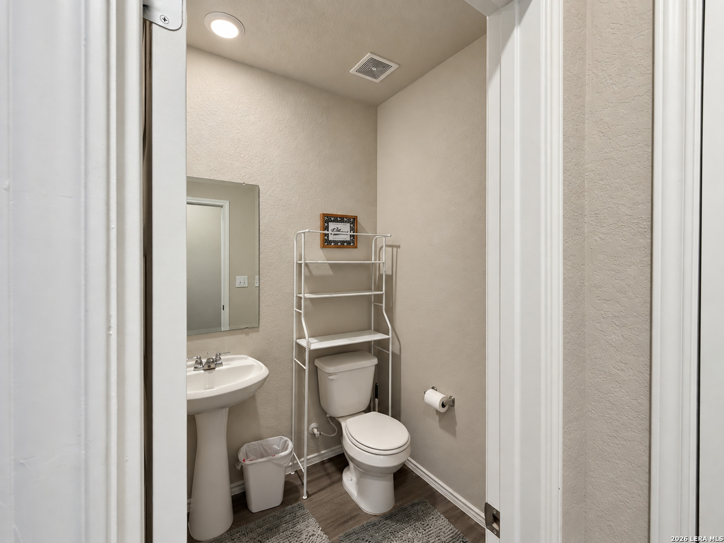 10131 MELISSA RANCH BLVD, San Antonio, TX 78245