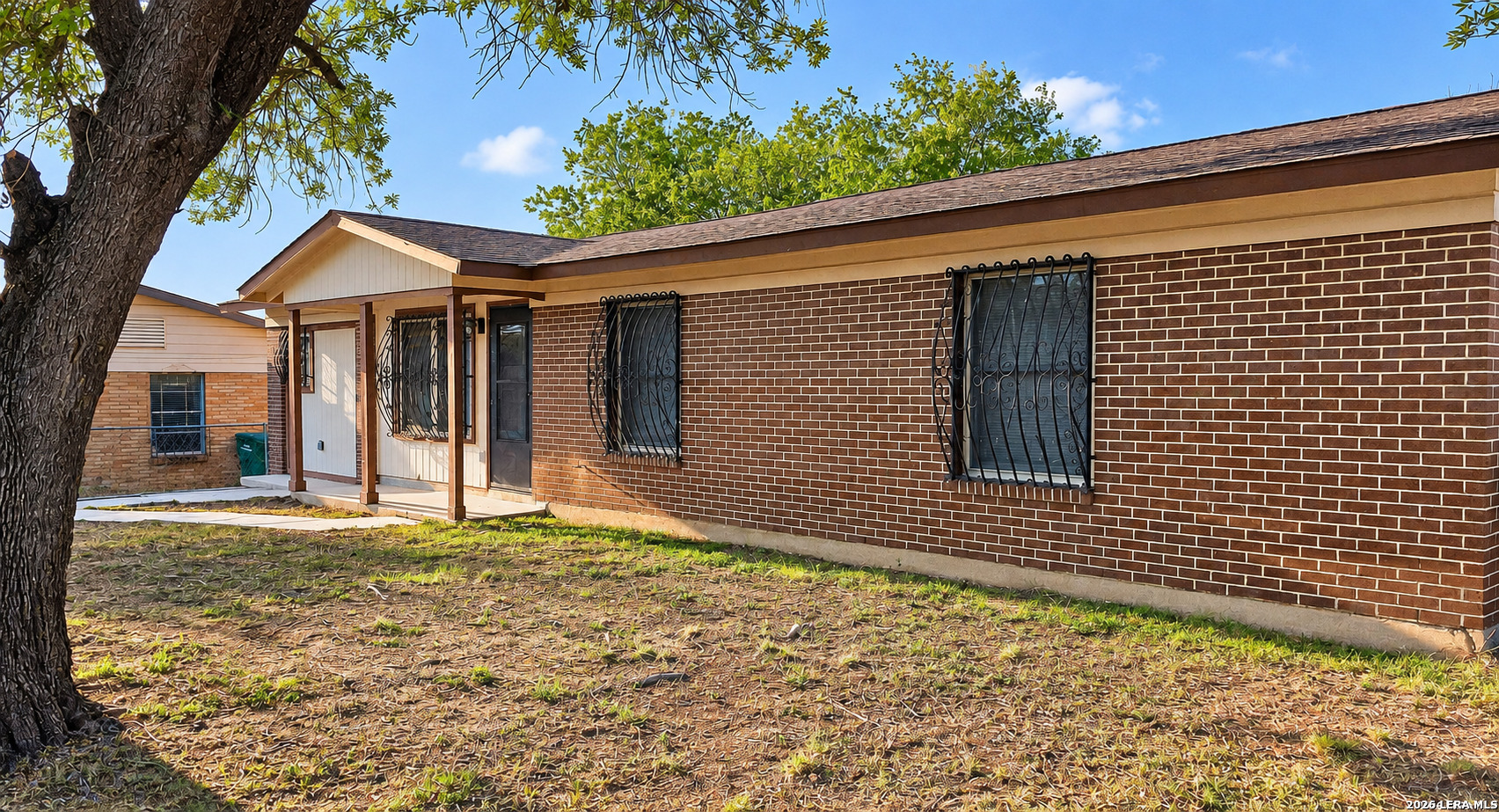 Property photo 2