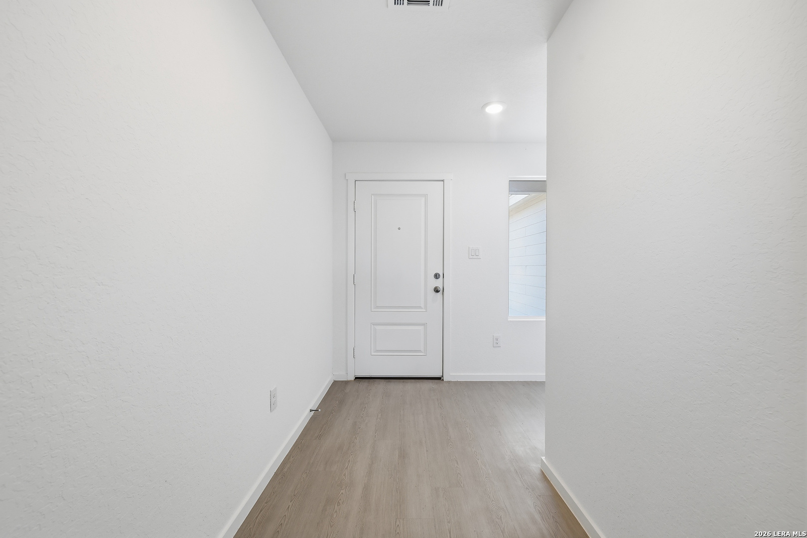 14803 ONYX PL, Elmendorf, TX 78112