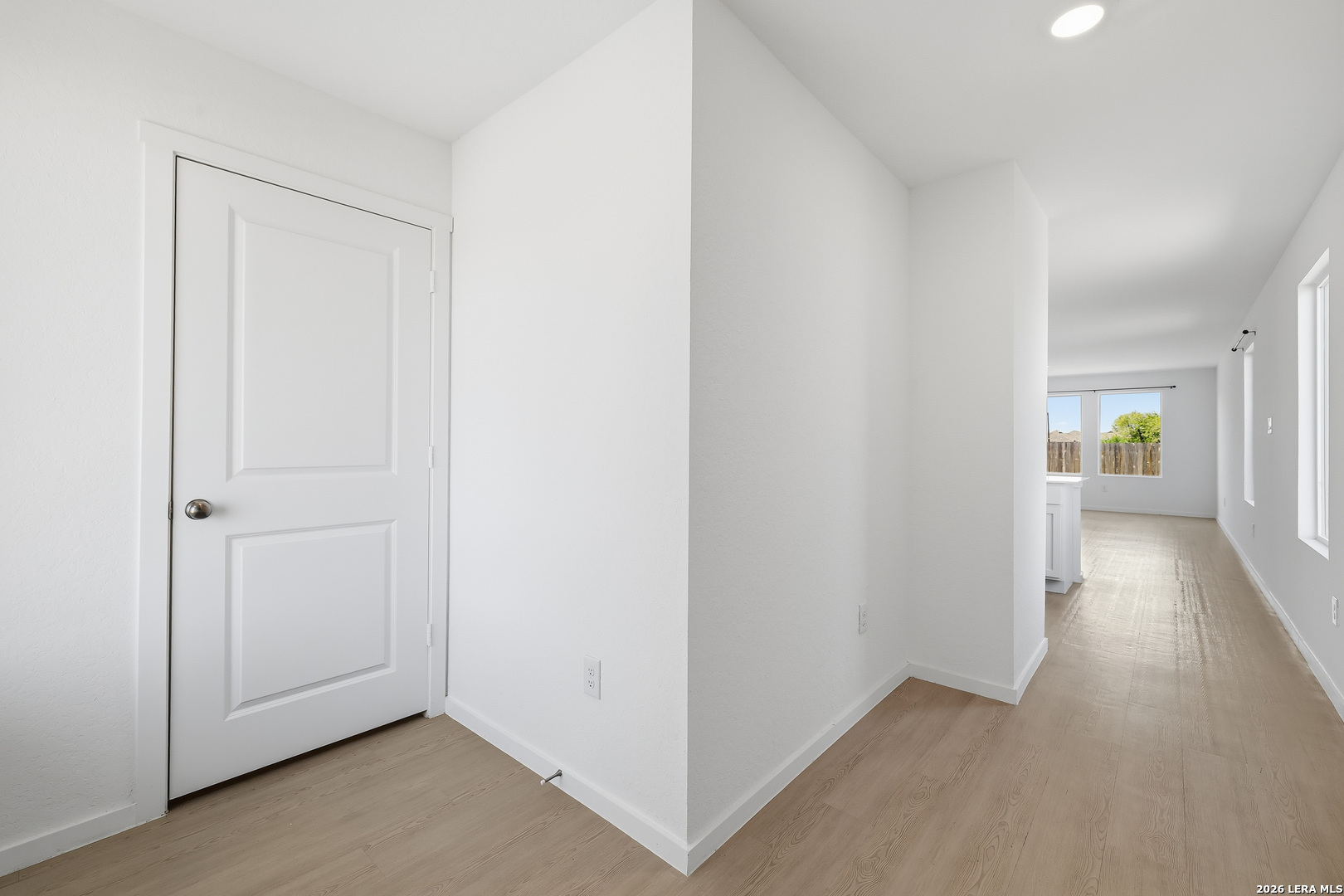14803 ONYX PL, Elmendorf, TX 78112