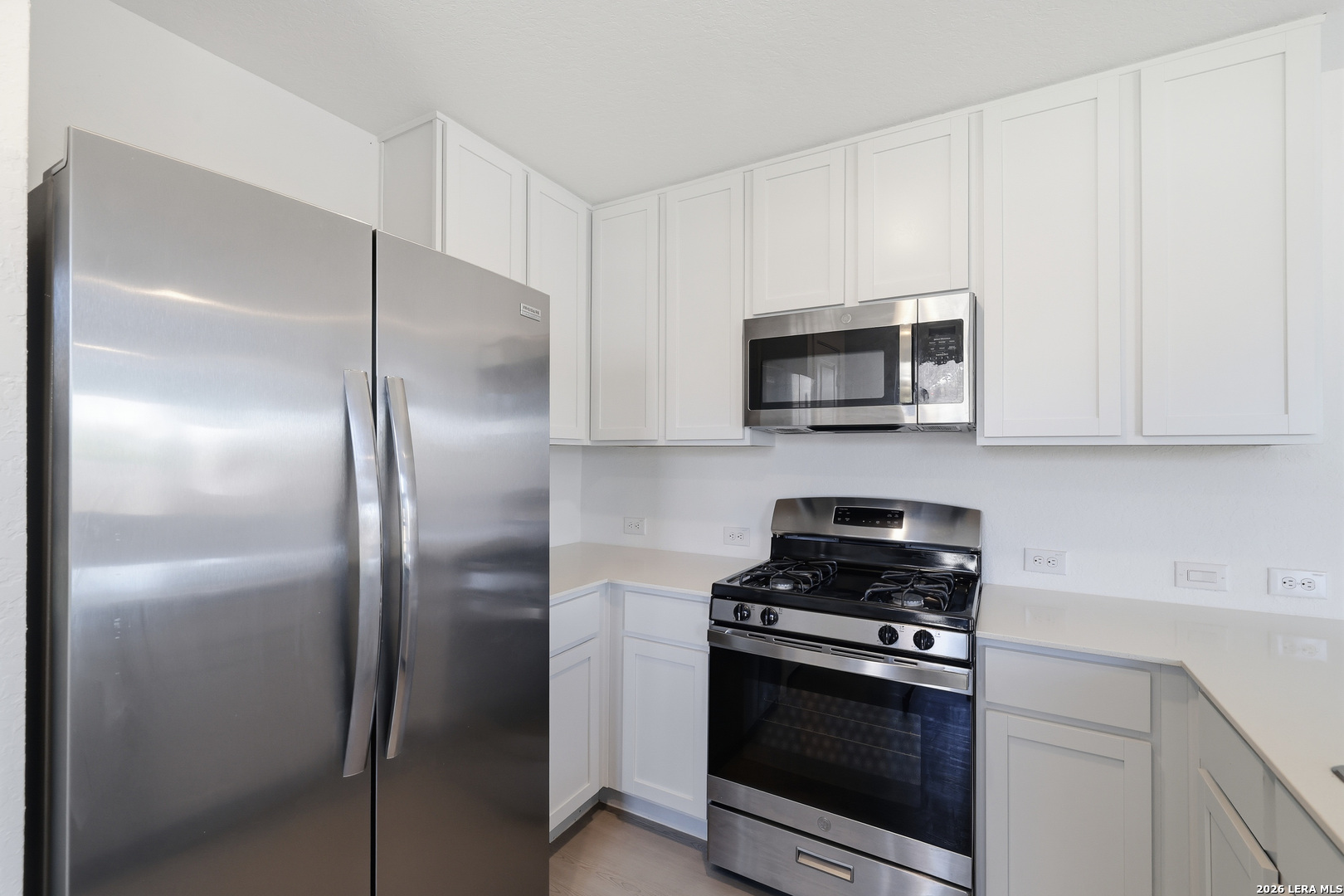 14803 ONYX PL, Elmendorf, TX 78112