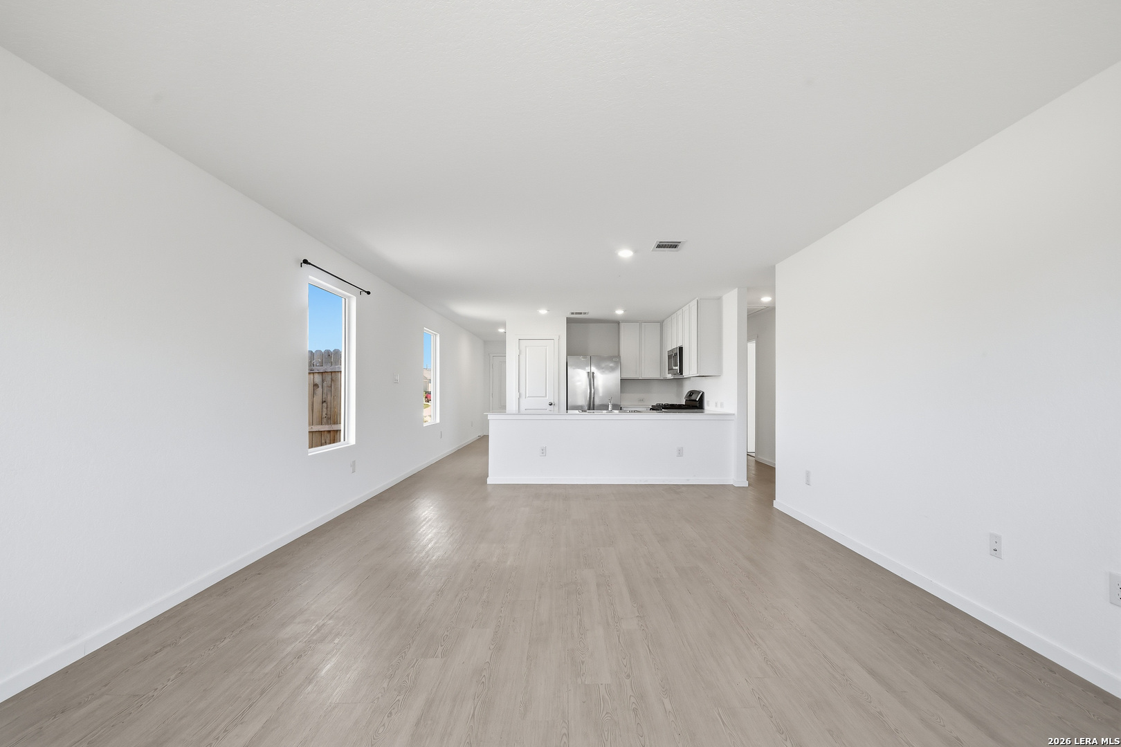 14803 ONYX PL, Elmendorf, TX 78112