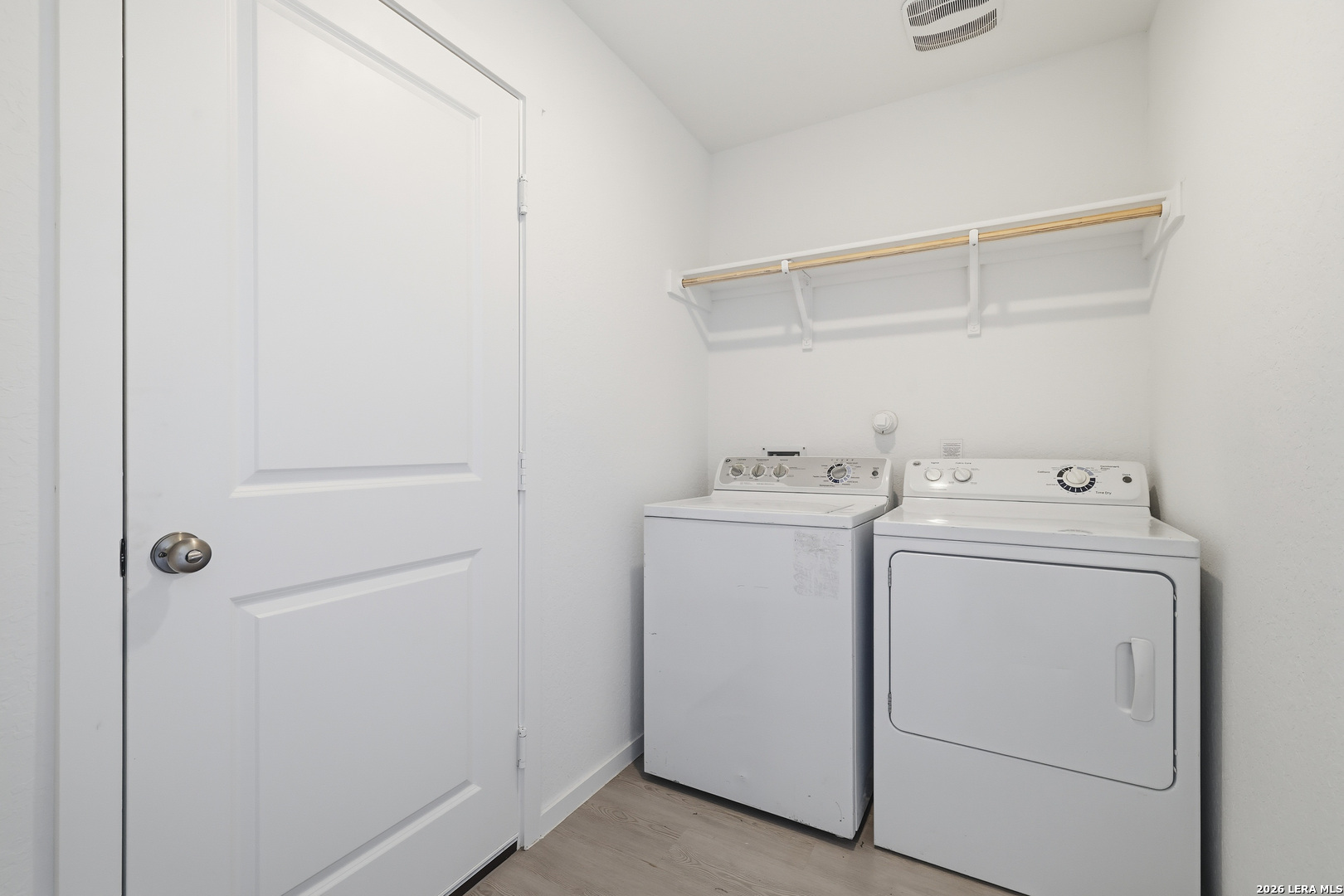 14803 ONYX PL, Elmendorf, TX 78112