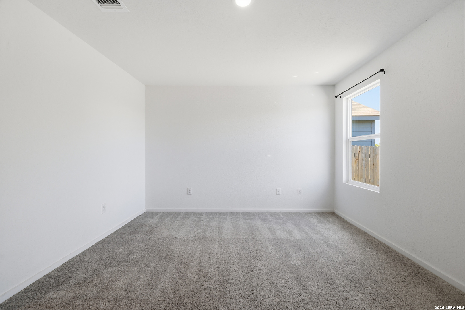 14803 ONYX PL, Elmendorf, TX 78112