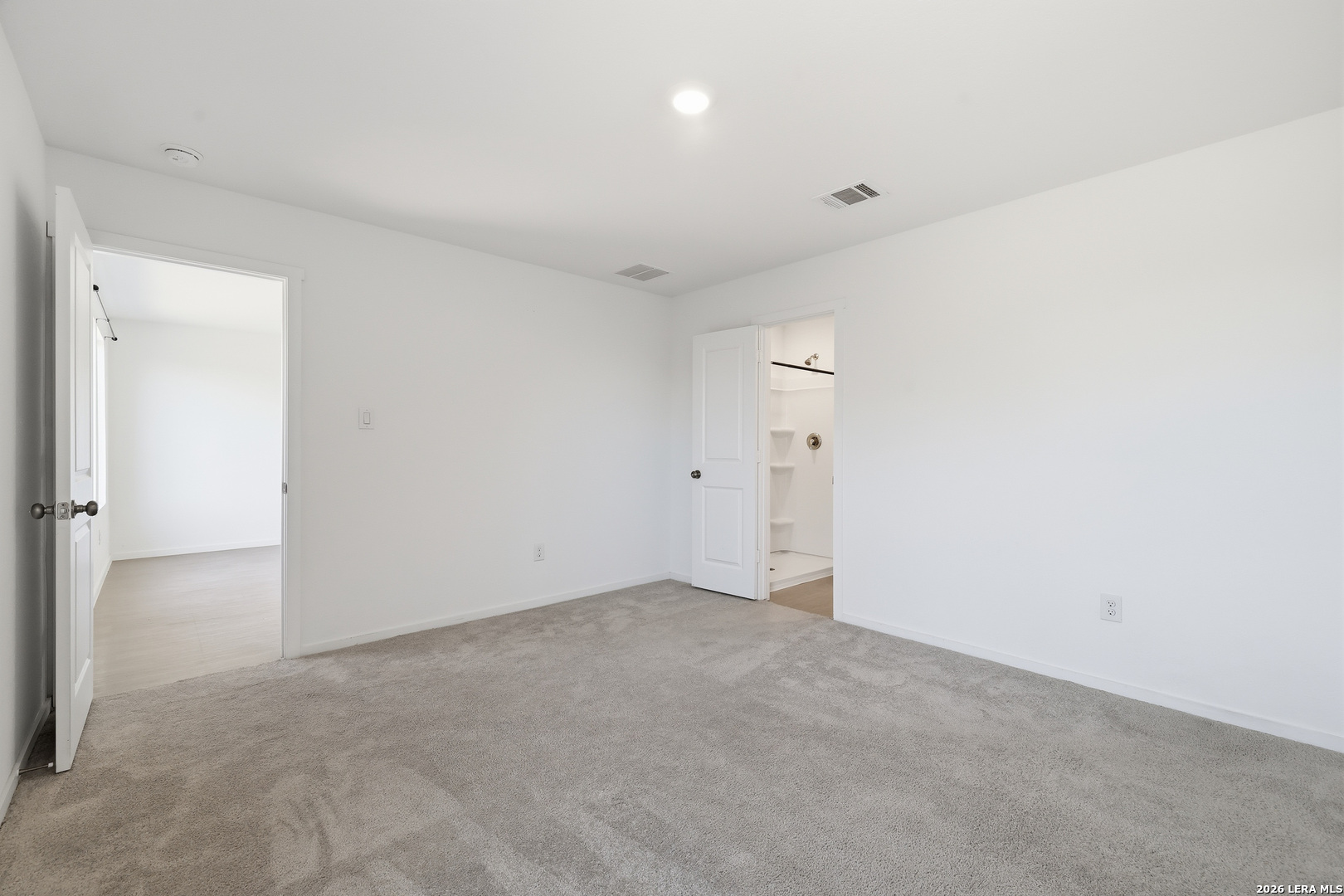 14803 ONYX PL, Elmendorf, TX 78112