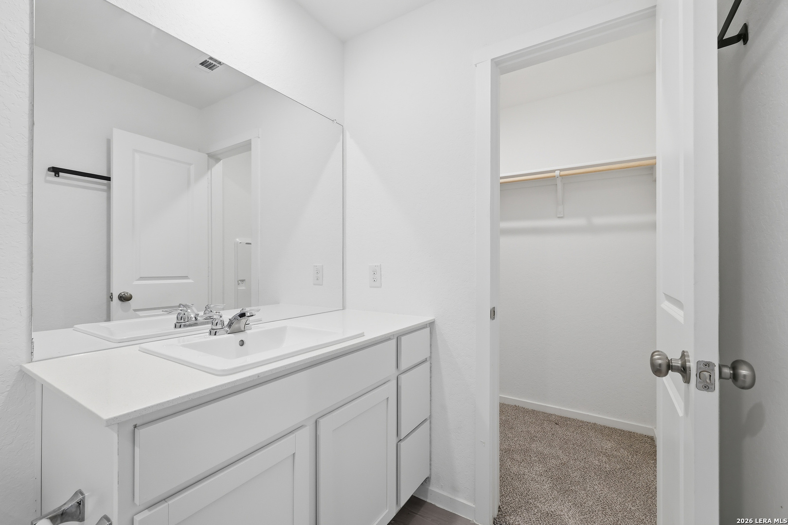 14803 ONYX PL, Elmendorf, TX 78112