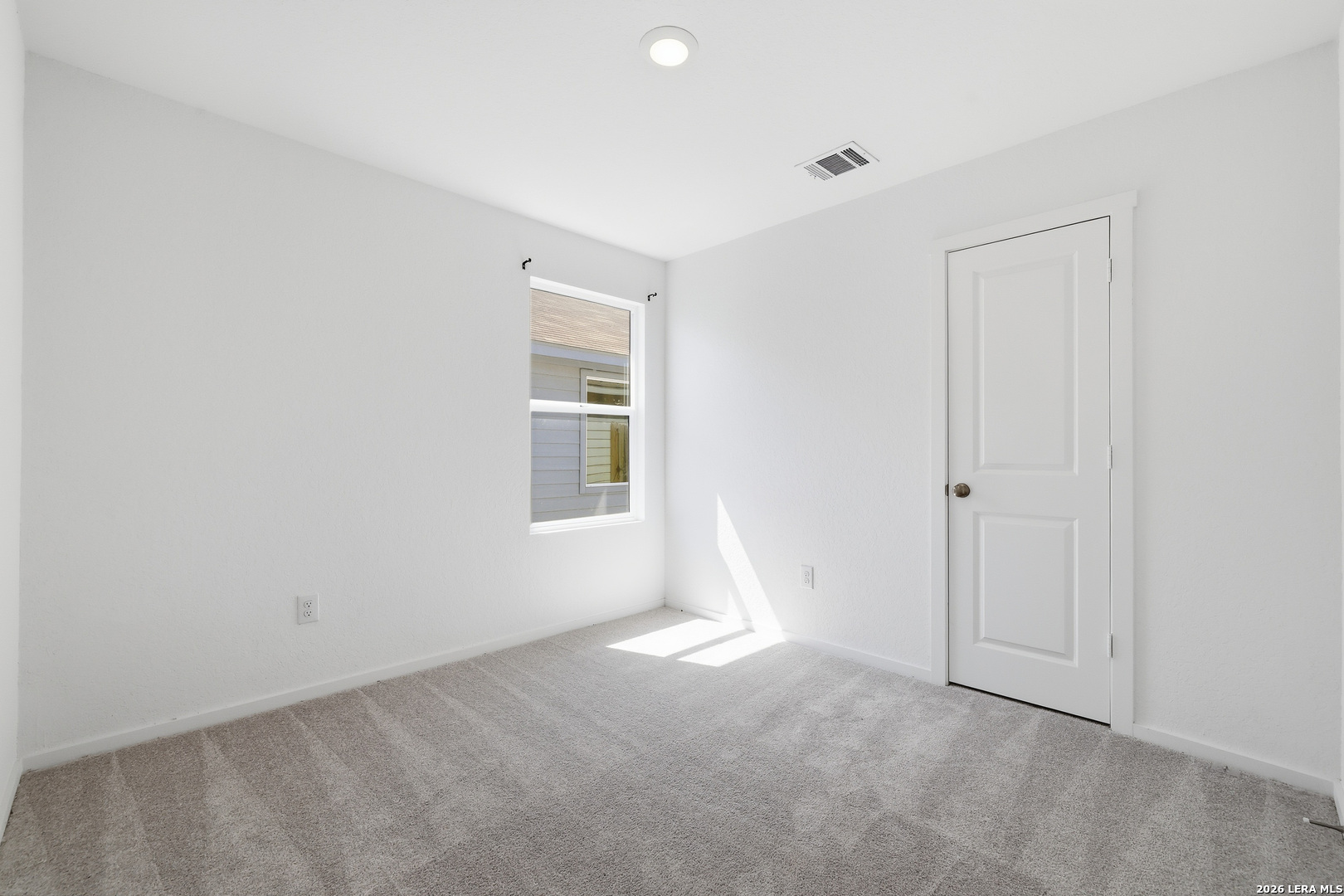 14803 ONYX PL, Elmendorf, TX 78112