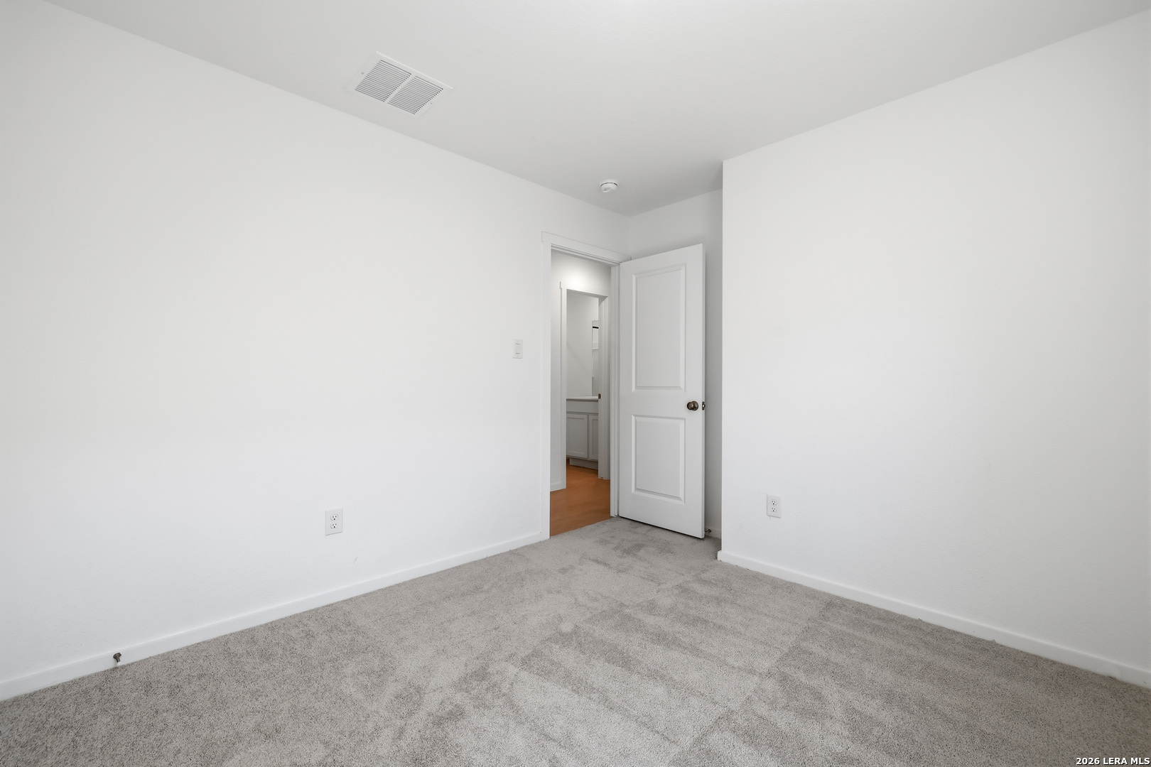 14803 ONYX PL, Elmendorf, TX 78112