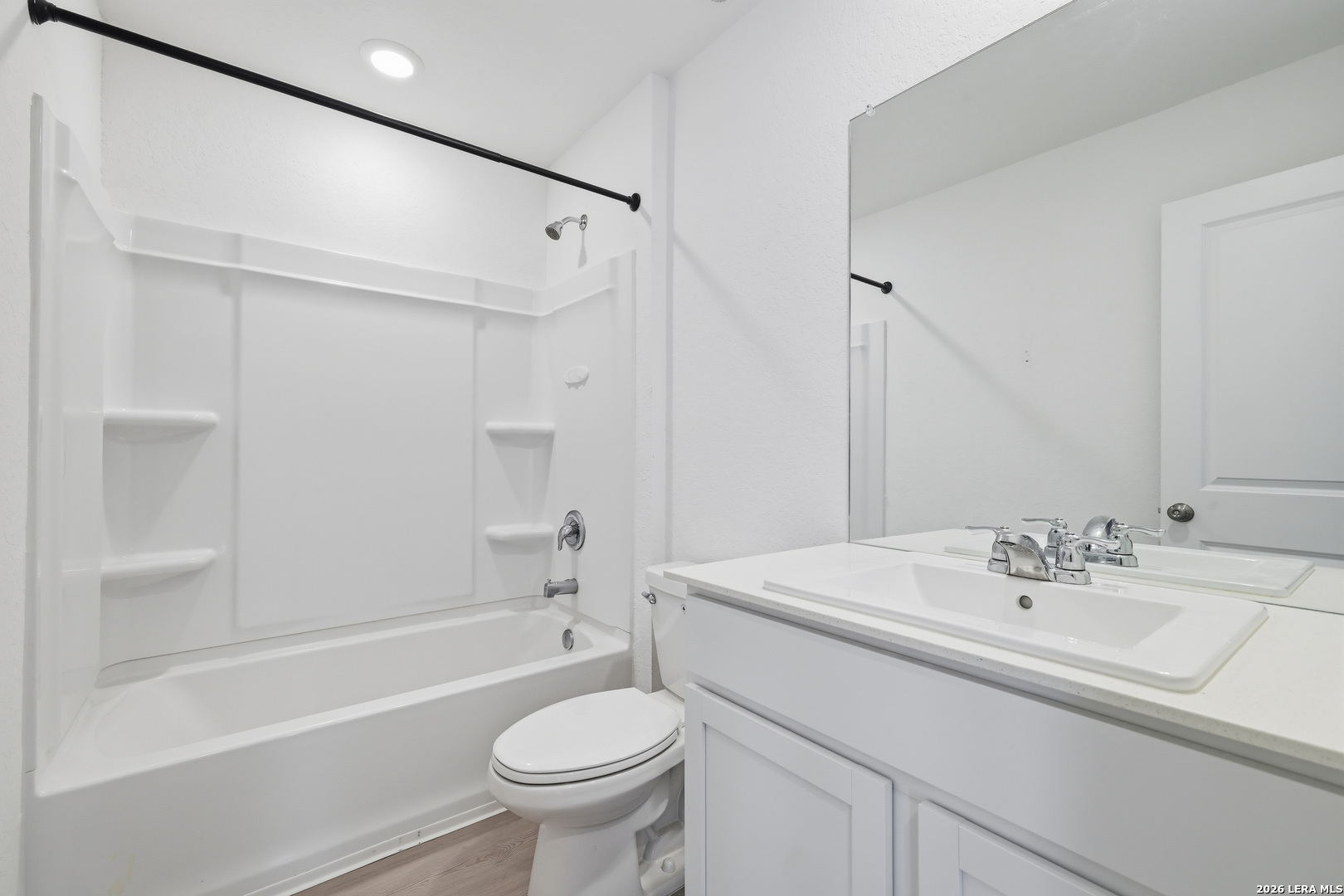 14803 ONYX PL, Elmendorf, TX 78112