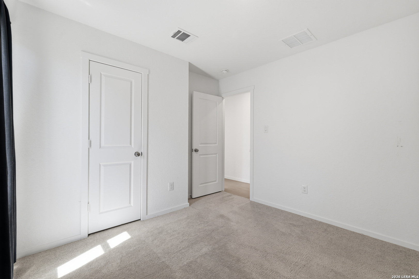 14803 ONYX PL, Elmendorf, TX 78112