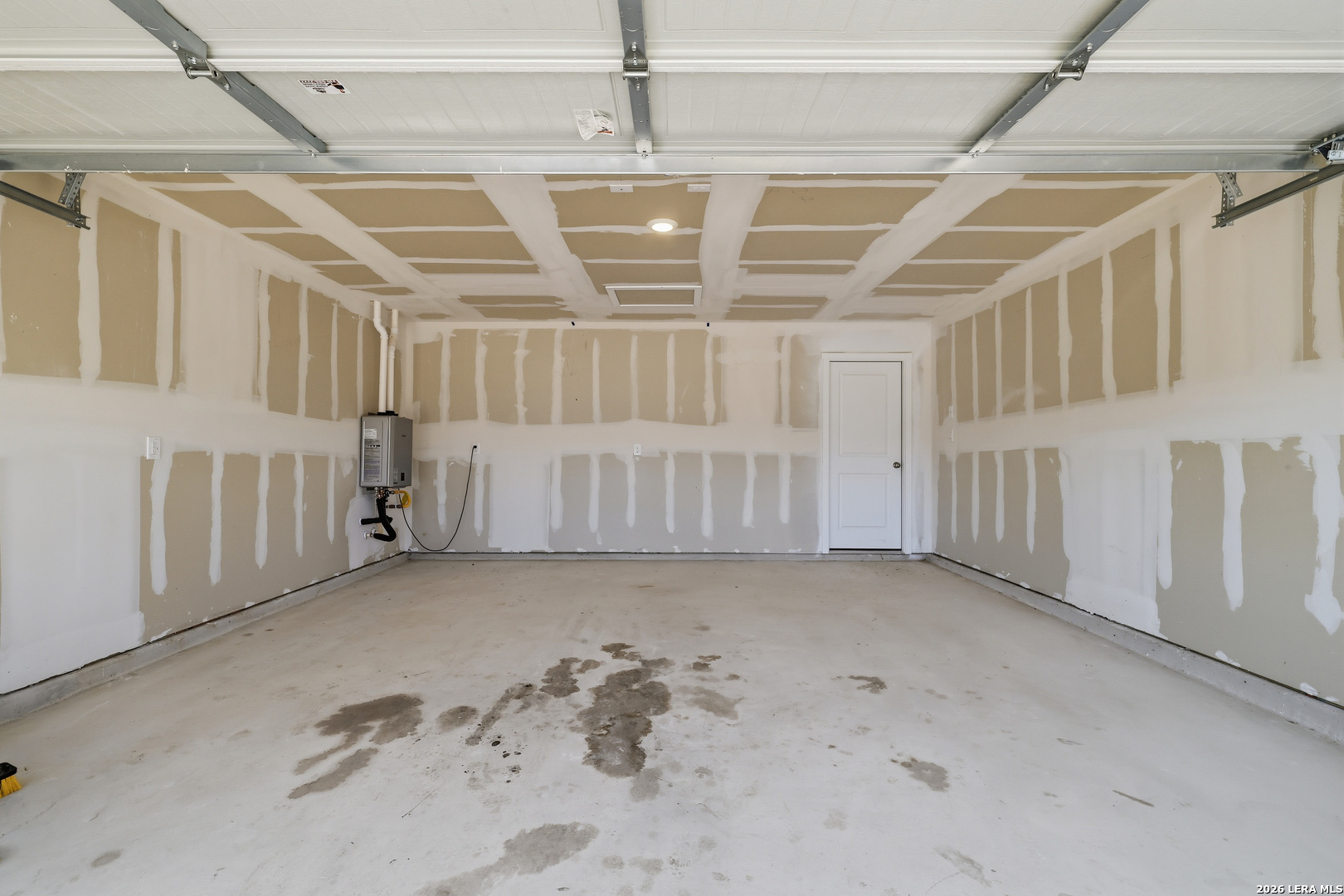 14803 ONYX PL, Elmendorf, TX 78112