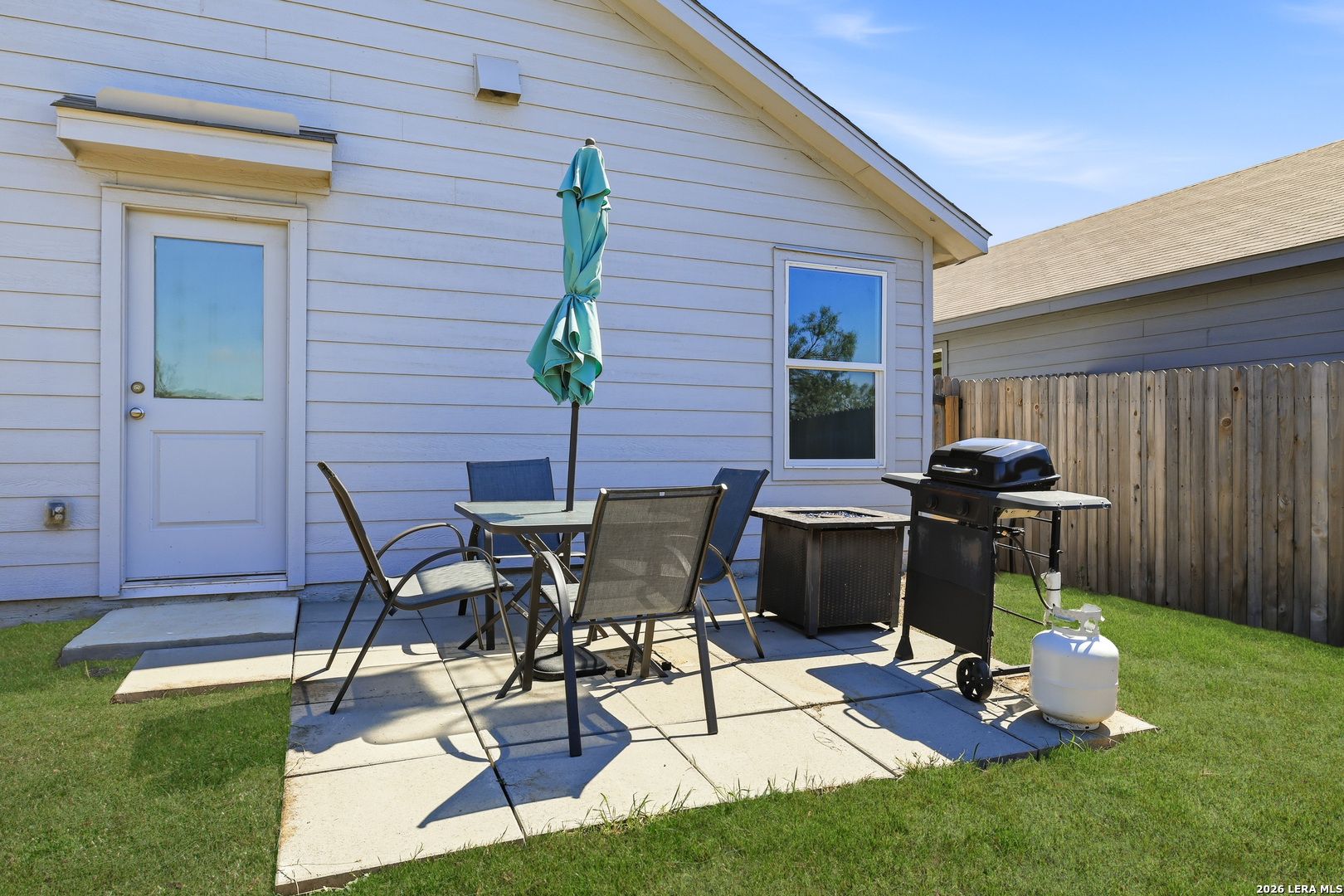 14803 ONYX PL, Elmendorf, TX 78112