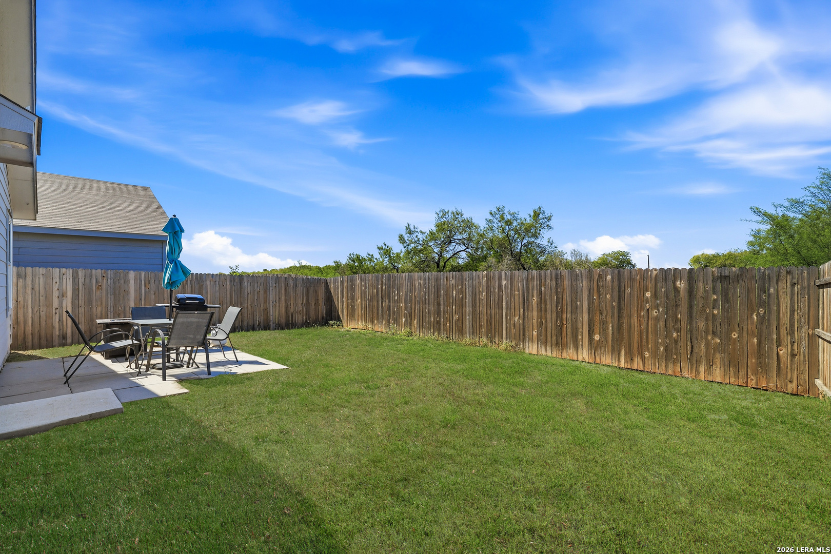 14803 ONYX PL, Elmendorf, TX 78112