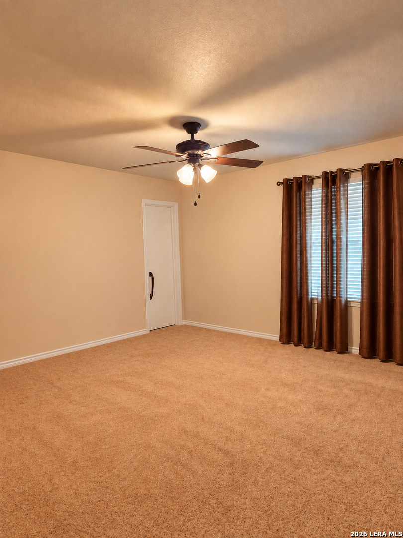 10006 Fisherman Pier, San Antonio, TX 78239