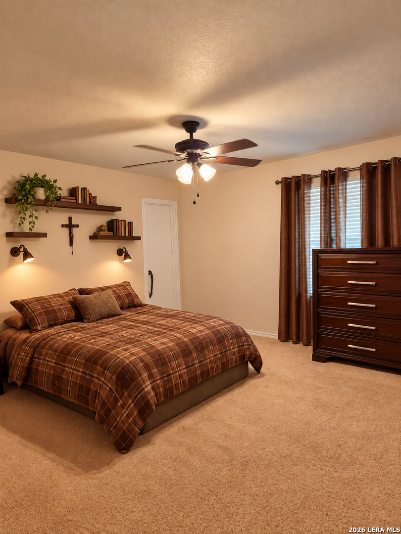 10006 Fisherman Pier, San Antonio, TX 78239