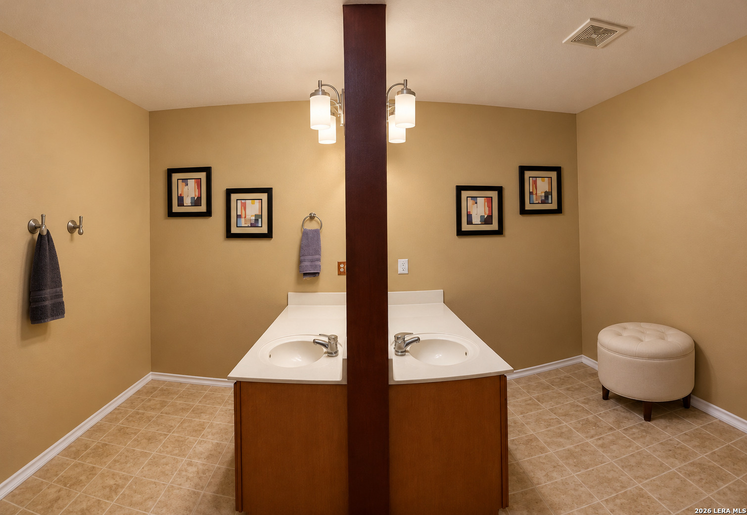 10006 Fisherman Pier, San Antonio, TX 78239