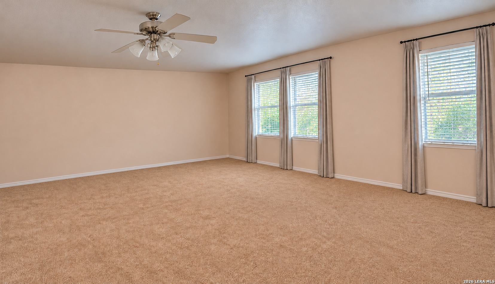 10006 Fisherman Pier, San Antonio, TX 78239