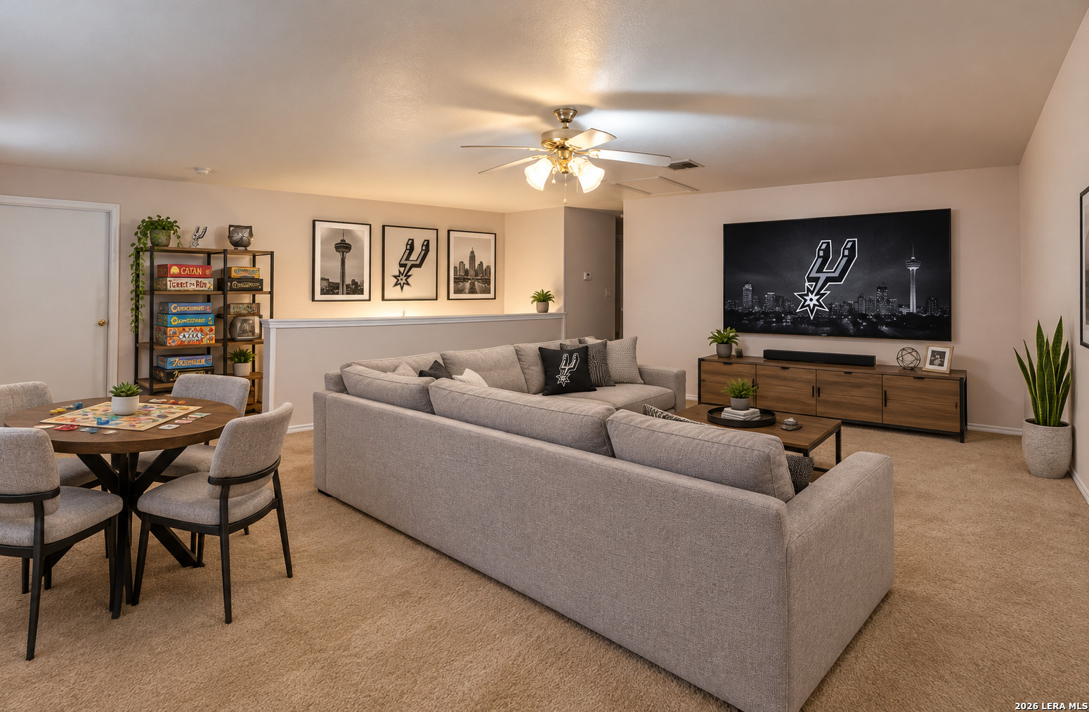 10006 Fisherman Pier, San Antonio, TX 78239