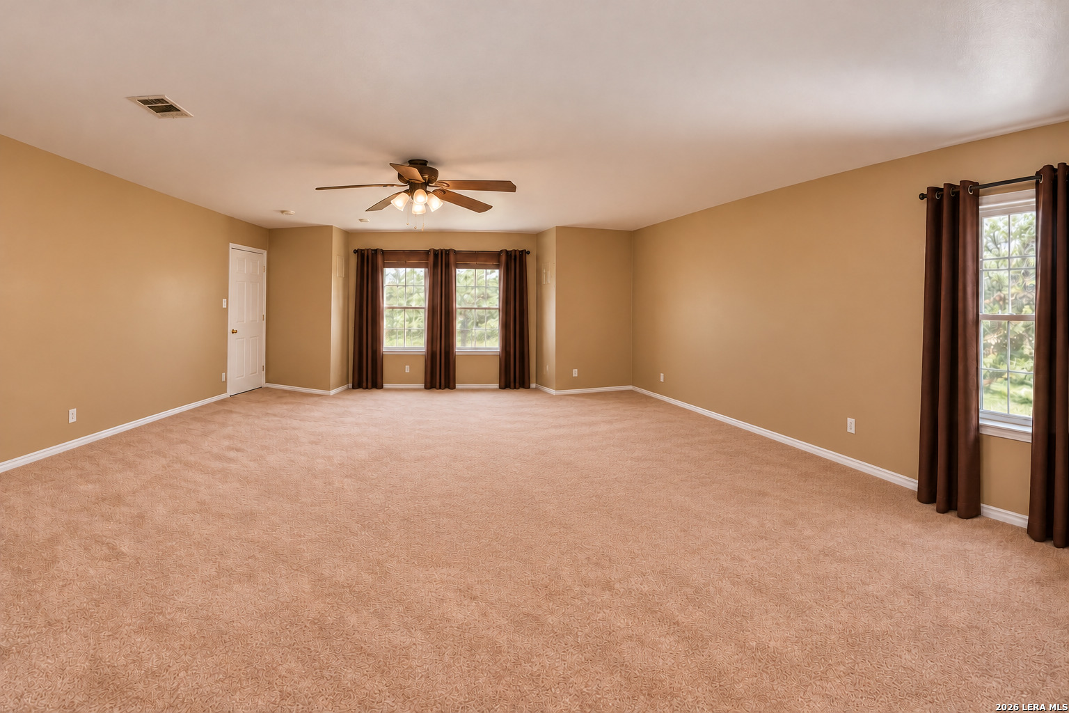 10006 Fisherman Pier, San Antonio, TX 78239