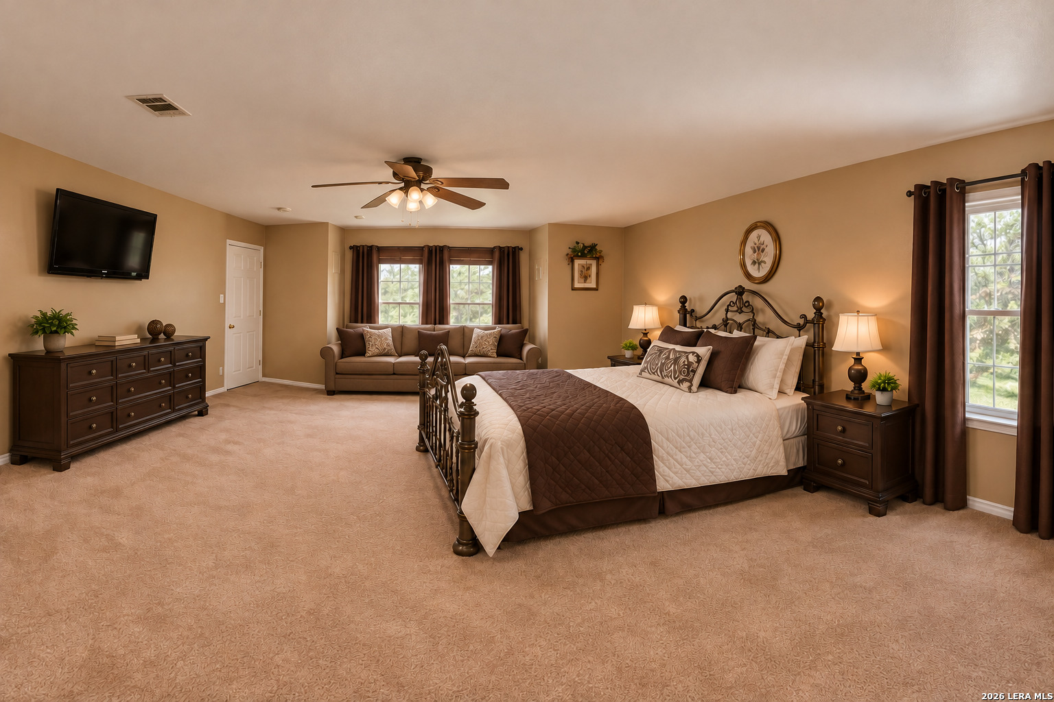 10006 Fisherman Pier, San Antonio, TX 78239