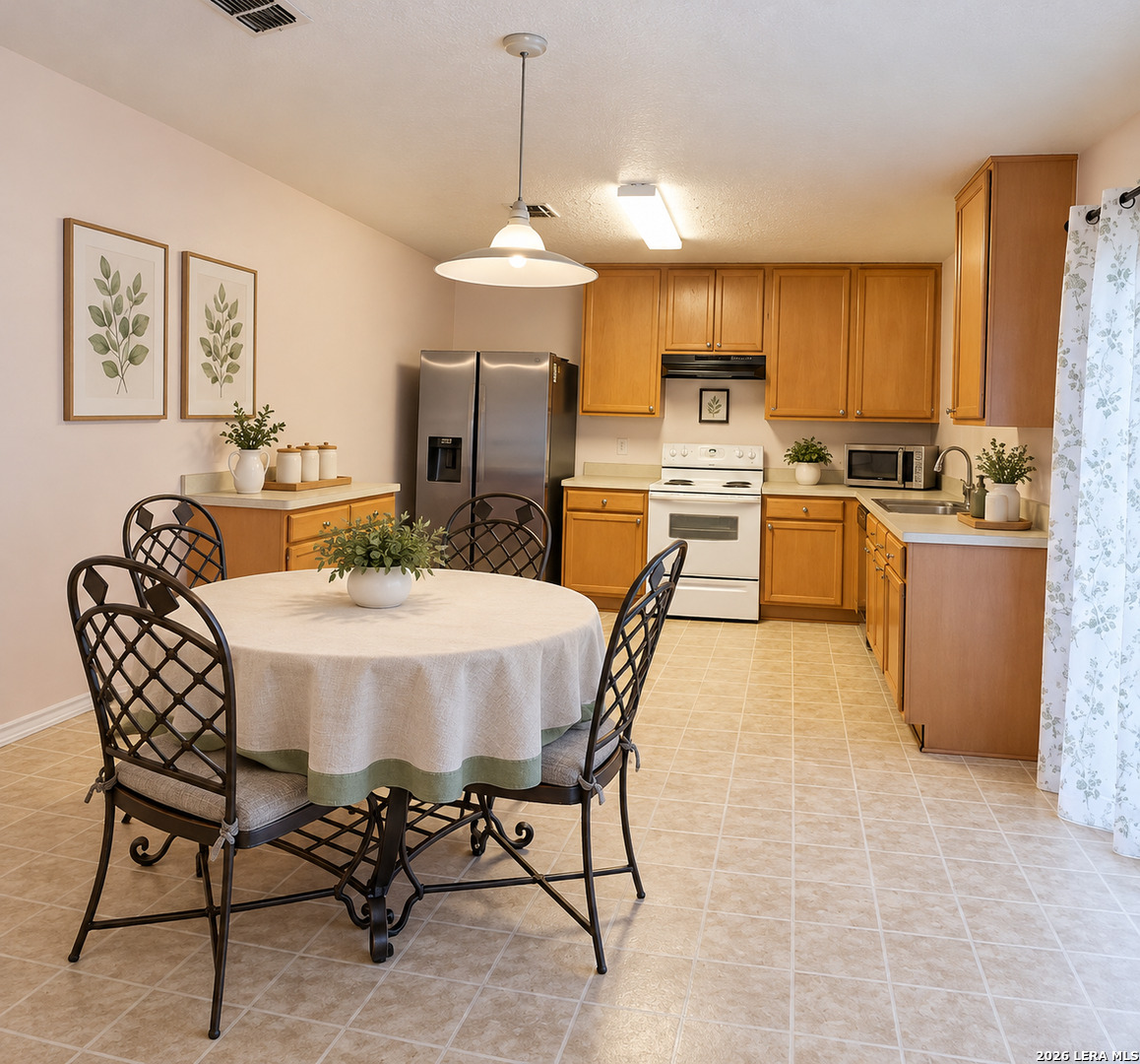 10006 Fisherman Pier, San Antonio, TX 78239