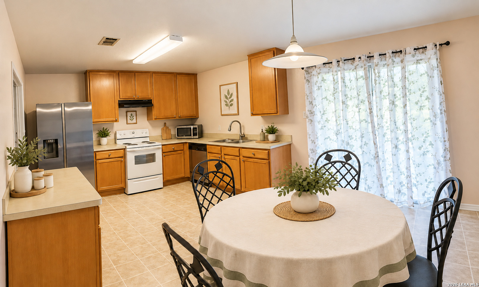 10006 Fisherman Pier, San Antonio, TX 78239