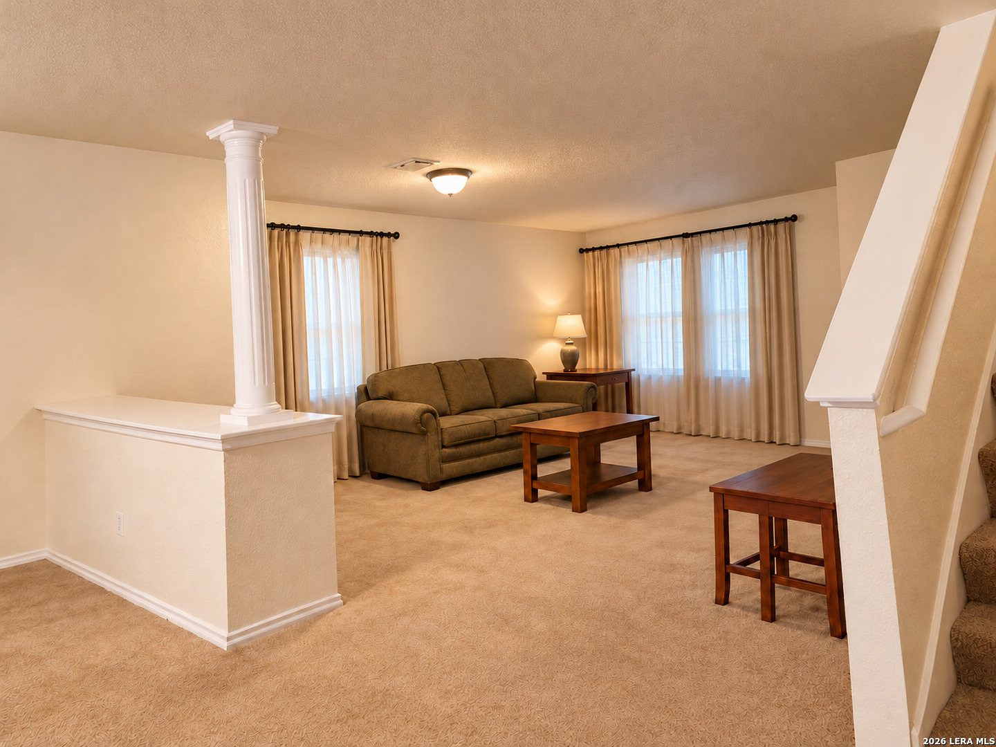 10006 Fisherman Pier, San Antonio, TX 78239
