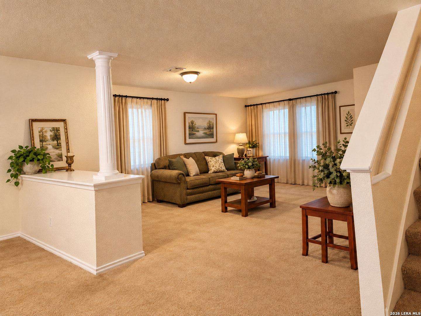 10006 Fisherman Pier, San Antonio, TX 78239