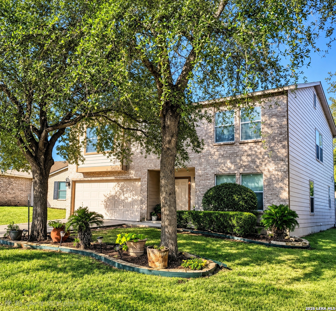 Property photo for 10006 Fisherman Pier, San Antonio, TX