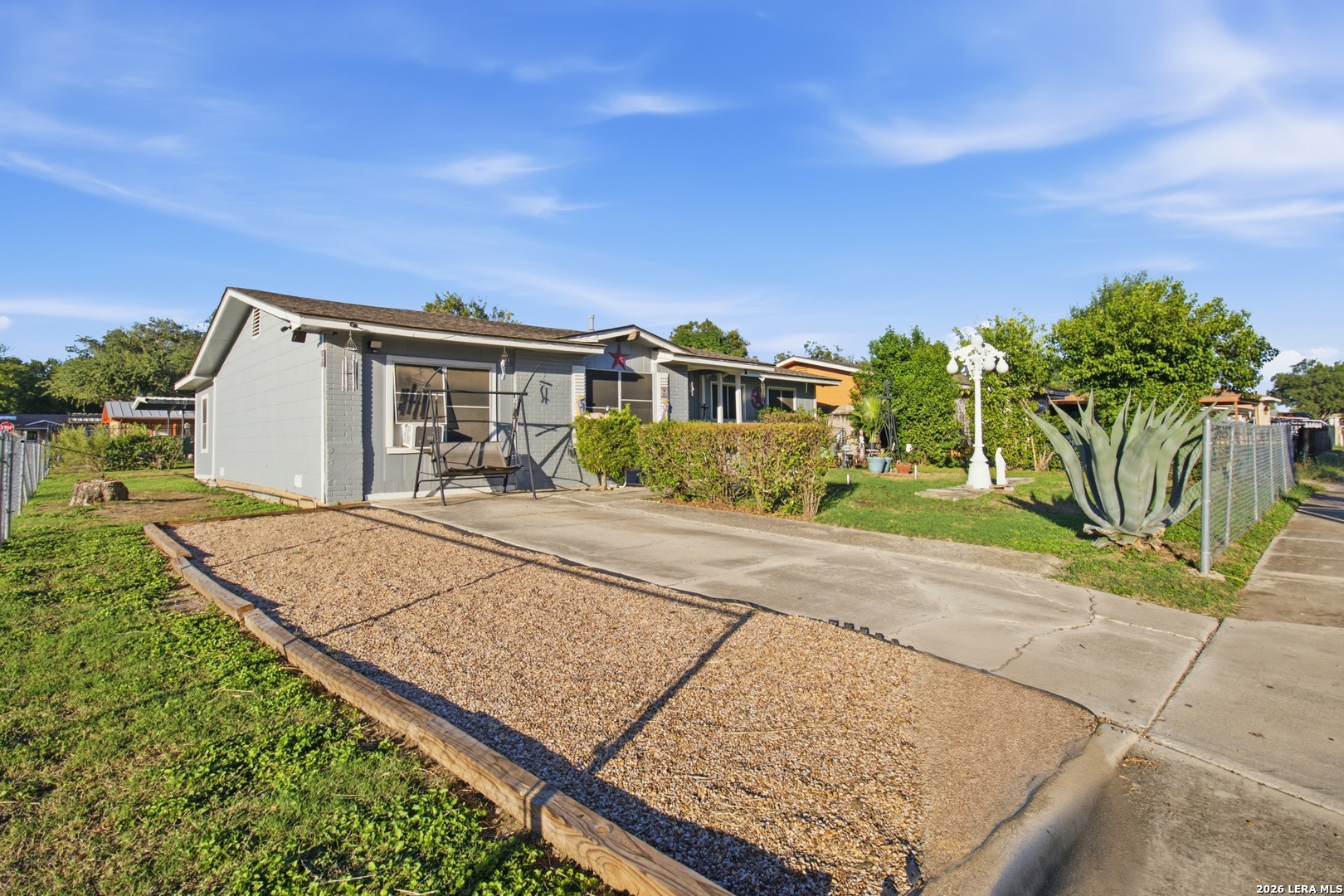 Single family home for sale at 3207 Aragon Dr, San Antonio, TX 78211 | MLS# 2022803